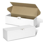 Die Cut Box with Locking Lid – 395x115x115mm - 66794_127563.jpg