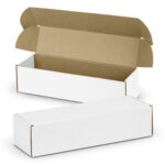 Die Cut Box with Locking Lid – 295x76x76mm - 66813_124063.jpg