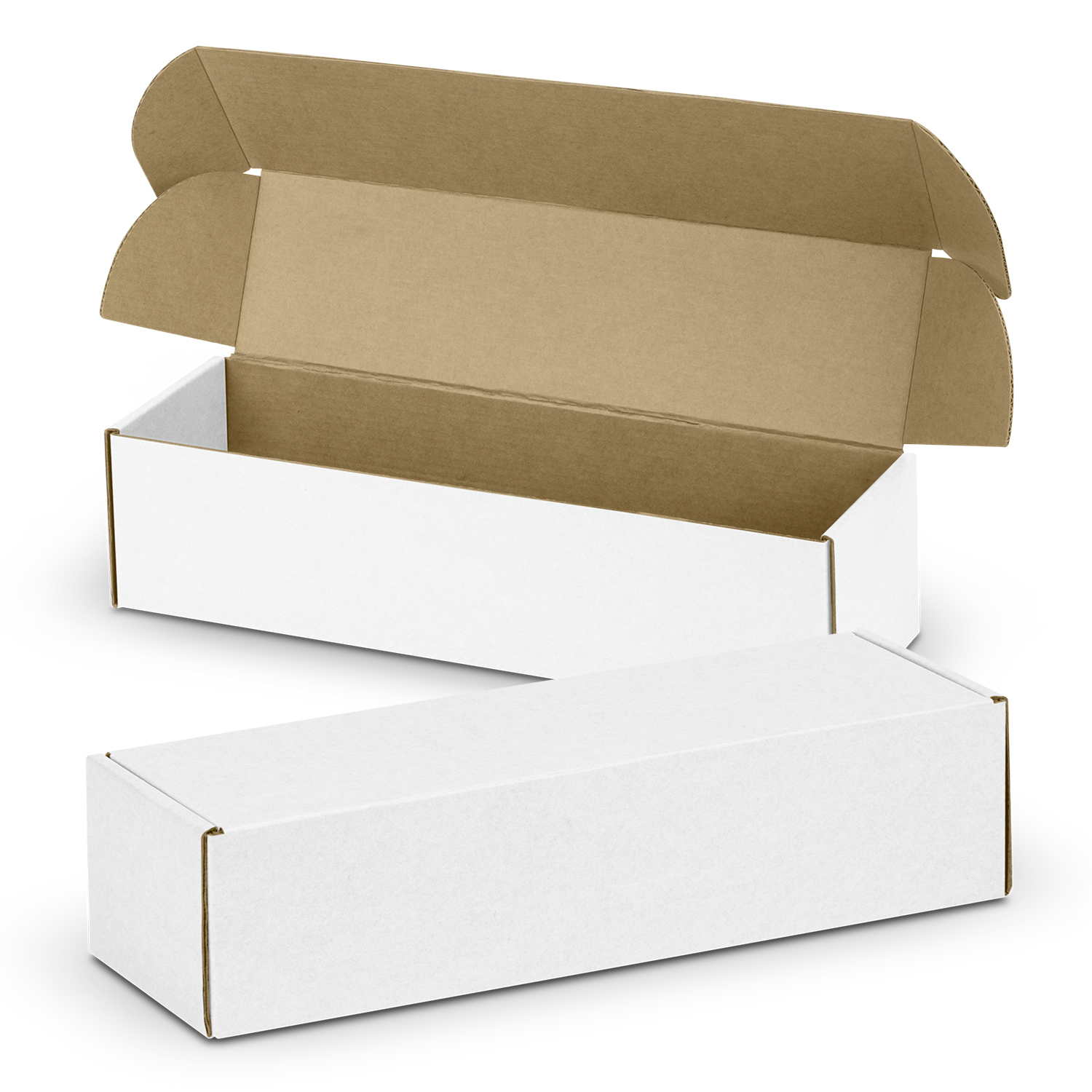 Die Cut Box with Locking Lid – 295x76x76mm - 66813_124063.jpg