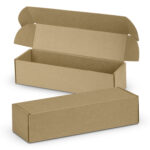 Die Cut Box with Locking Lid – 295x76x76mm - 66813_124417.jpg