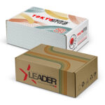 Die Cut Box with Locking Lid – 360x260x134mm - 66814_127675.jpg