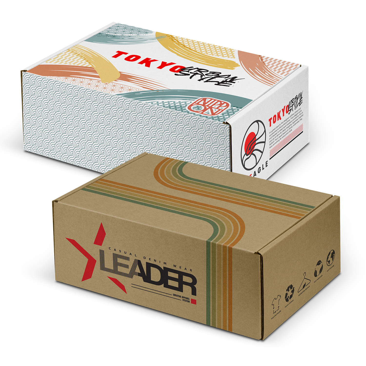 Die Cut Box with Locking Lid – 360x260x134mm - 66814_127675.jpg