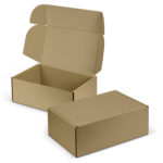 Die Cut Box with Locking Lid – 360x260x134mm - 66814_127992.jpg