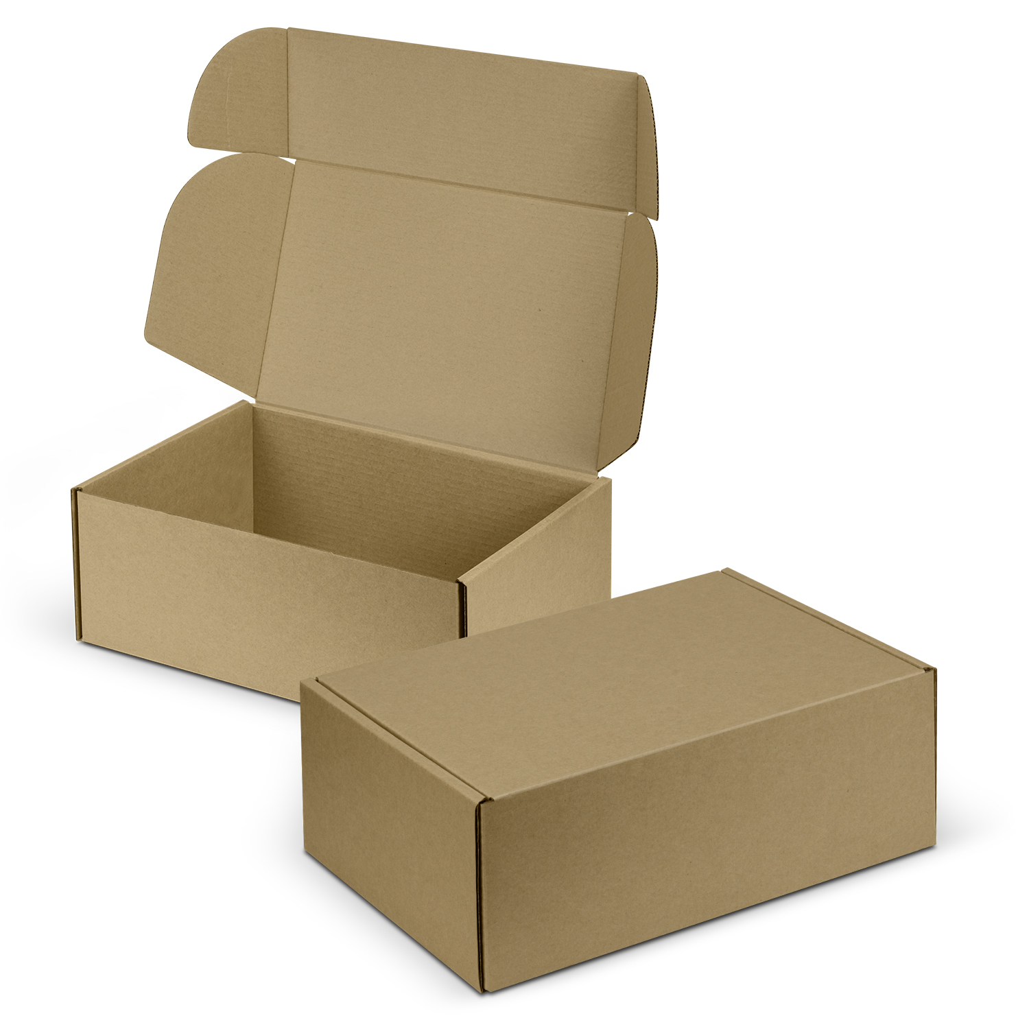 Die Cut Box with Locking Lid – 360x260x134mm - 66814_127992.jpg