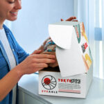 Die Cut Box with Locking Lid – 360x260x134mm - 66814_128023.jpg