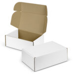 Die Cut Box with Locking Lid – 360x260x134mm - 66814_128364.jpg