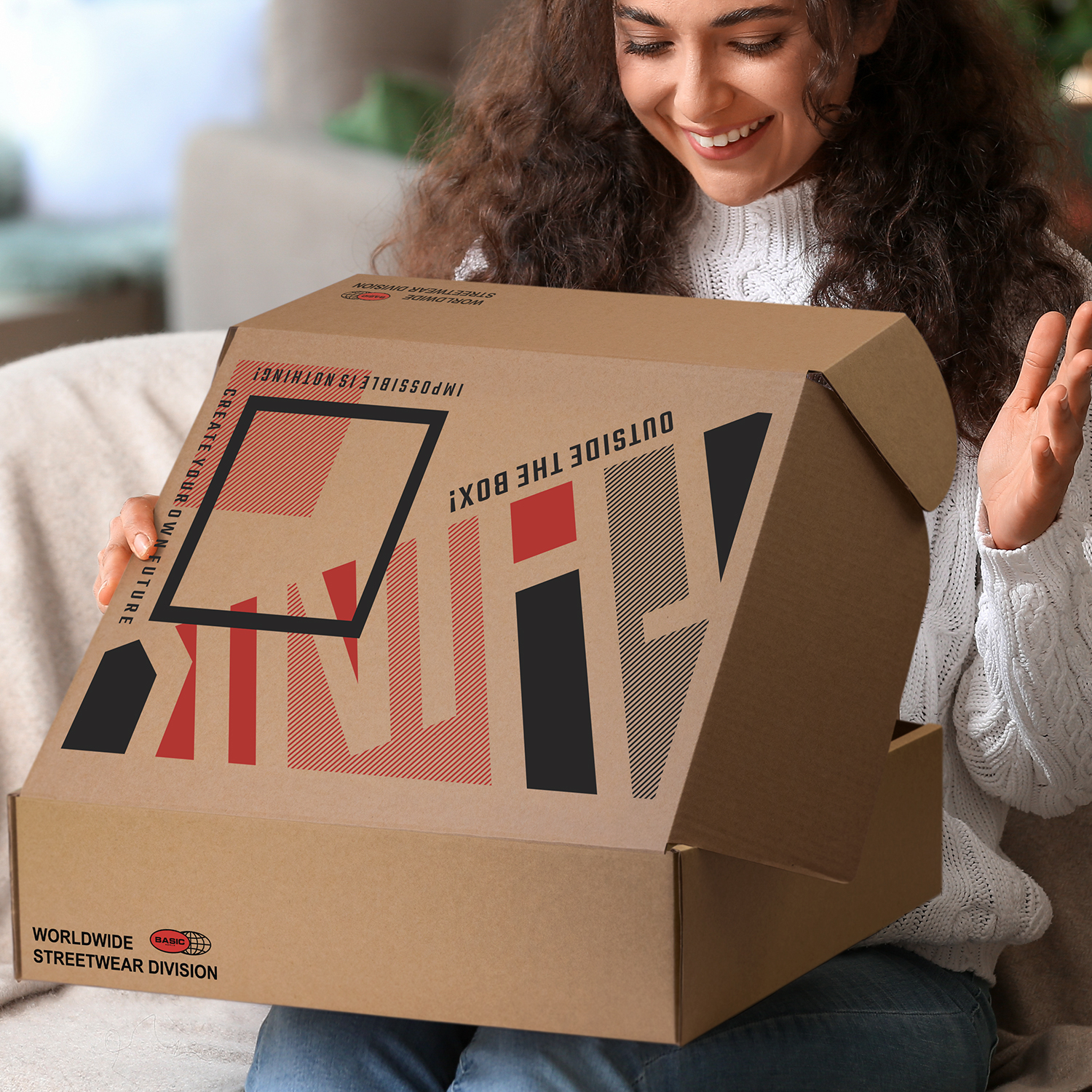 Die Cut Box with Locking Lid – 465x320x120mm - 66815_129258.jpg