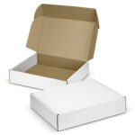 Die Cut Box with Locking Lid – 465x320x120mm - 66815_129319.jpg