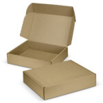 Die Cut Box with Locking Lid – 465x320x120mm - 66815_129686.jpg