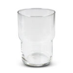 Deco HiBall Glass – 460ml - 66819_125169.jpg
