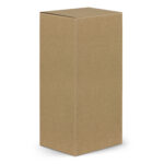 Deco HiBall Glass – 630ml - 66820_124678.jpg