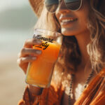 Deco HiBall Glass – 630ml - 66820_124868.jpg