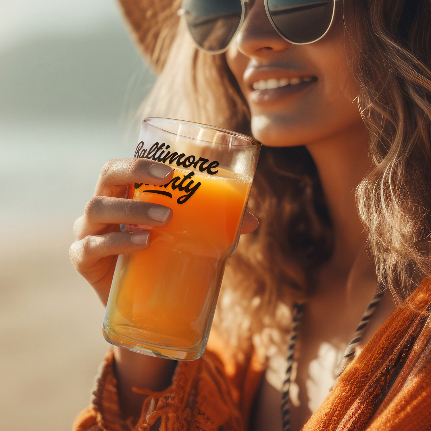 Deco HiBall Glass – 630ml - 66820_124868.jpg