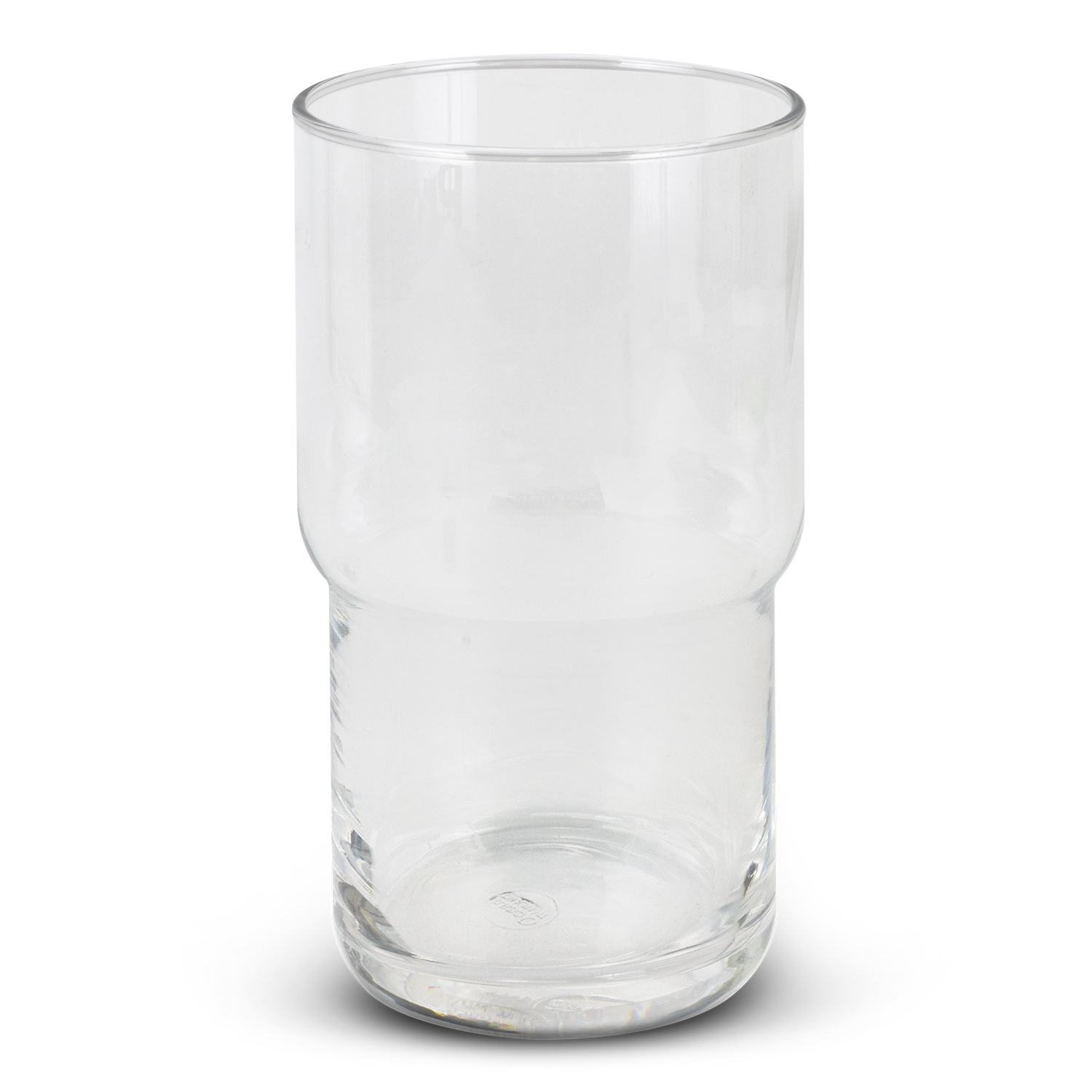 Deco HiBall Glass – 630ml - 66820_125038.jpg