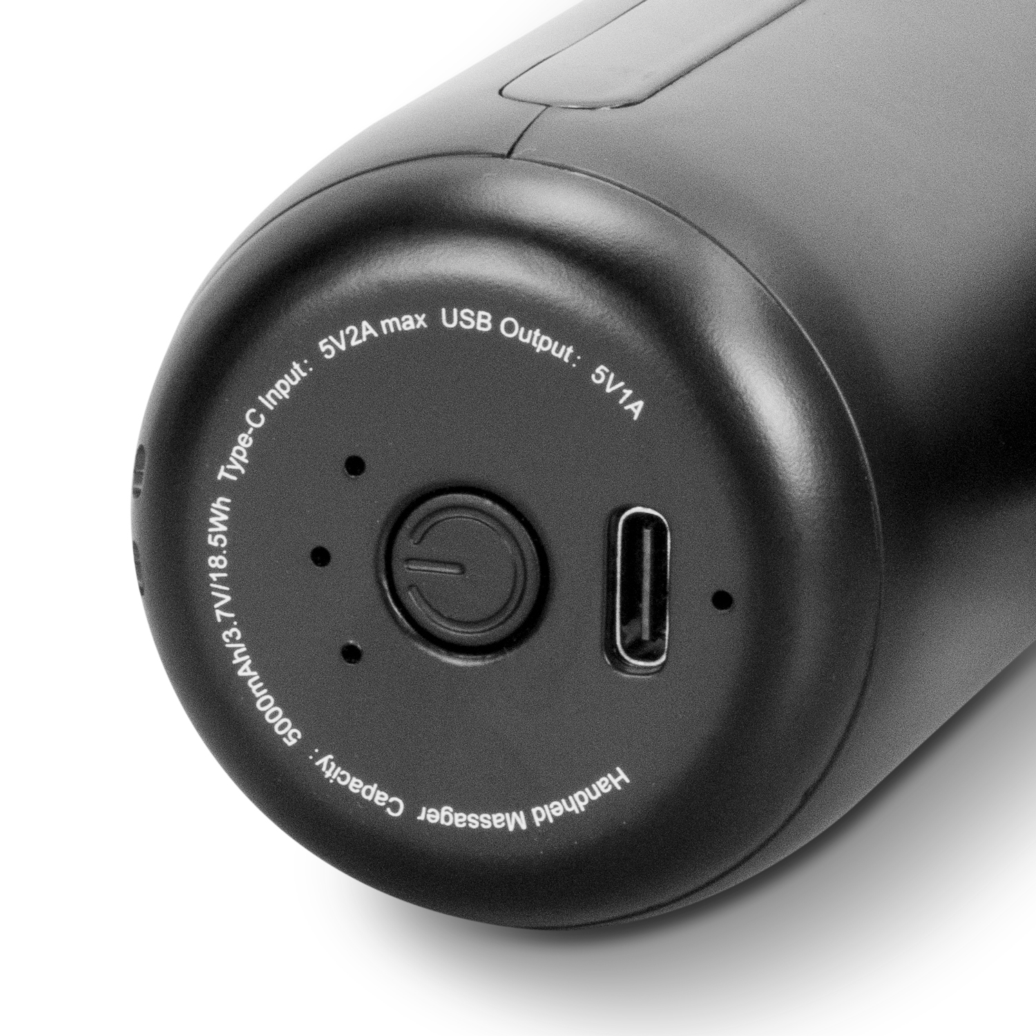 Luxe Handheld Massager - 66823_127043.jpg