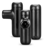 Luxe Handheld Massager - 66823_127544.jpg