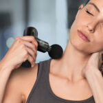 Luxe Handheld Massager - 66823_127888.jpg