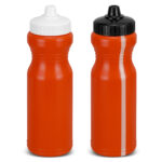 Fielder Bottle - 66842_125489.jpg