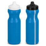 Fielder Bottle - 66842_125873.jpg