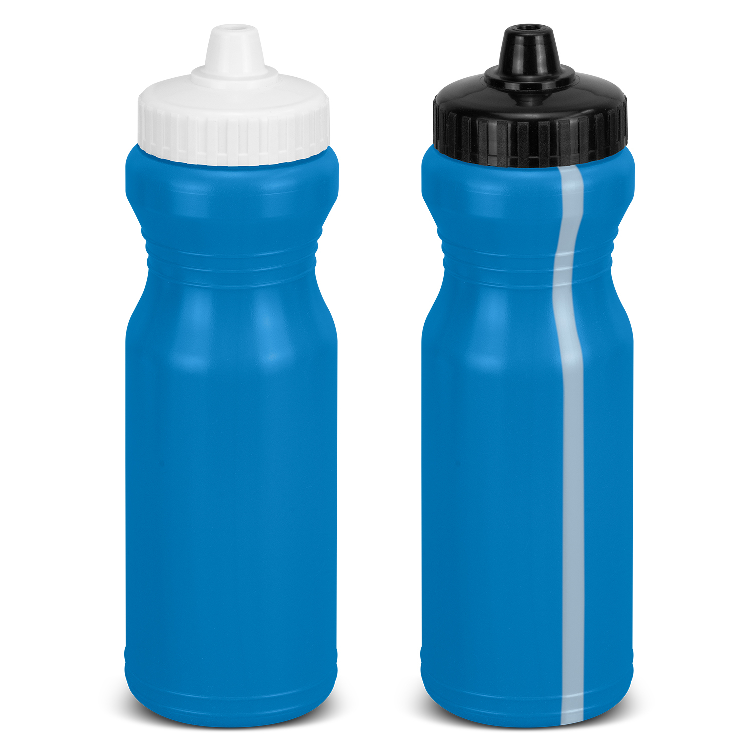 Fielder Bottle - 66842_125873.jpg