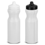 Fielder Bottle - 66842_126704.jpg