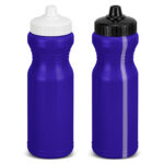 Fielder Bottle - 66842_128176.jpg