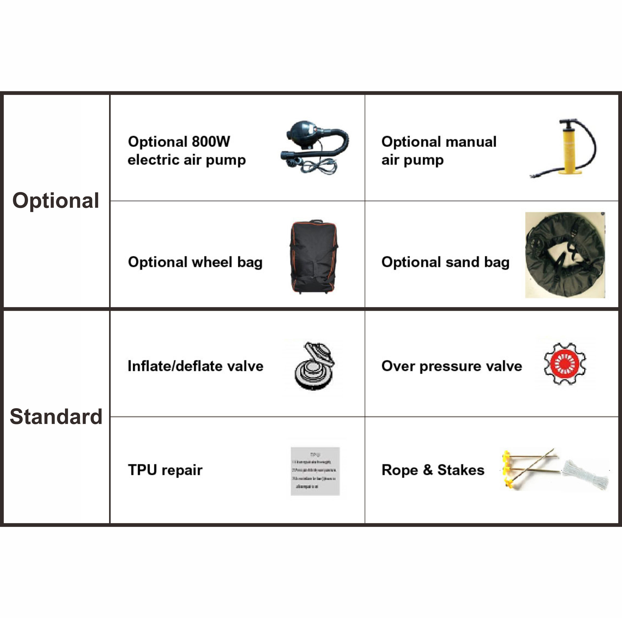 3x3m Inflatable Marquee – 7Week - 66881_131498.jpg