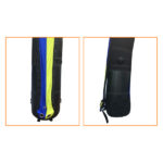 3x3m Inflatable Marquee – 7Week - 66881_131500.jpg