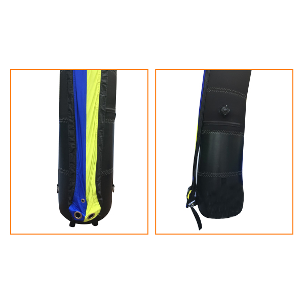 3x3m Inflatable Marquee – 7Week - 66881_131500.jpg