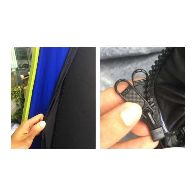 3x3m Inflatable Marquee – 7Week - 66881_131501.jpg