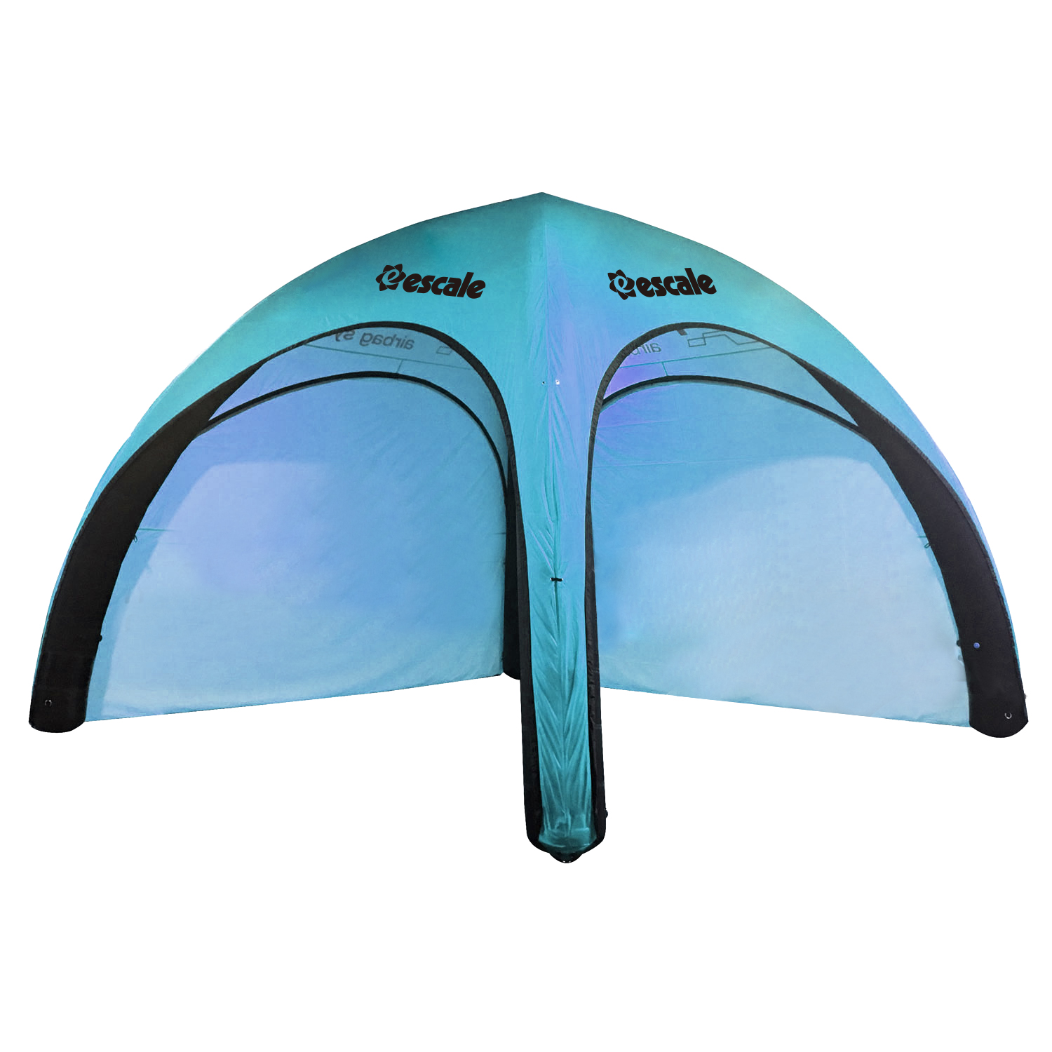 3x3m Inflatable Marquee – 7Week - 66881_131503.jpg