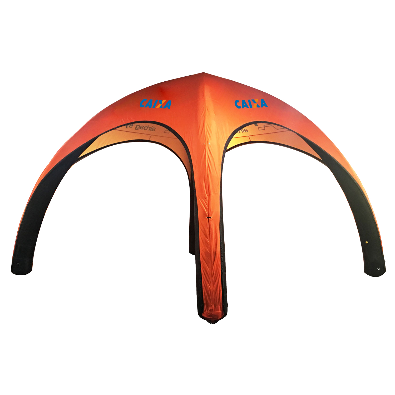 3x3m Inflatable Marquee – 7Week - 66881_131504.jpg