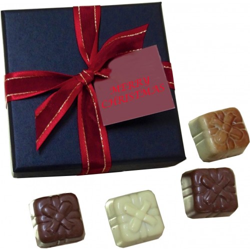x4 Pack Xmas Chocolate Box - 66911_131667.jpg