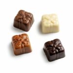 x4 Pack Xmas Chocolate Box - 66911_131668.jpg