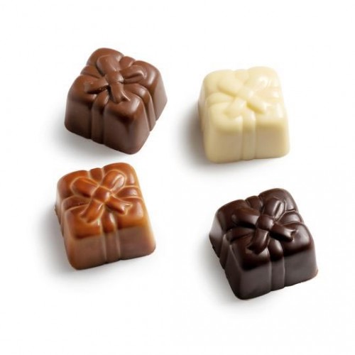 x4 Pack Xmas Chocolate Box - 66911_131668.jpg