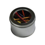 Tin of Tees - 66924_131802.jpg