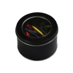 Tin of Tees - 66924_131804.jpg