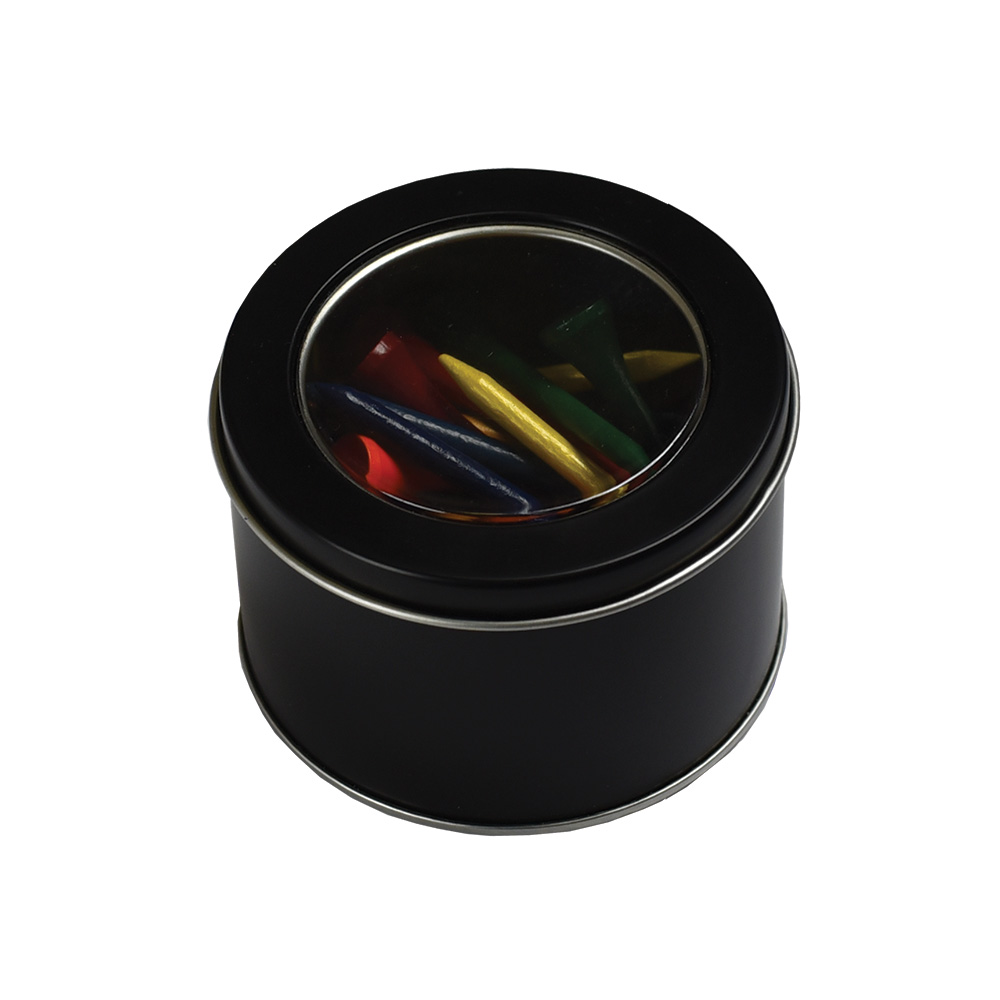 Tin of Tees - 66924_131804.jpg