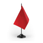Table Top Flags - 66977_131929.jpg