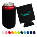 Premium Neoprene Stubby Cooler - 67003_131973.jpg