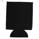 Premium Neoprene Stubby Cooler - 67003_131974.jpg