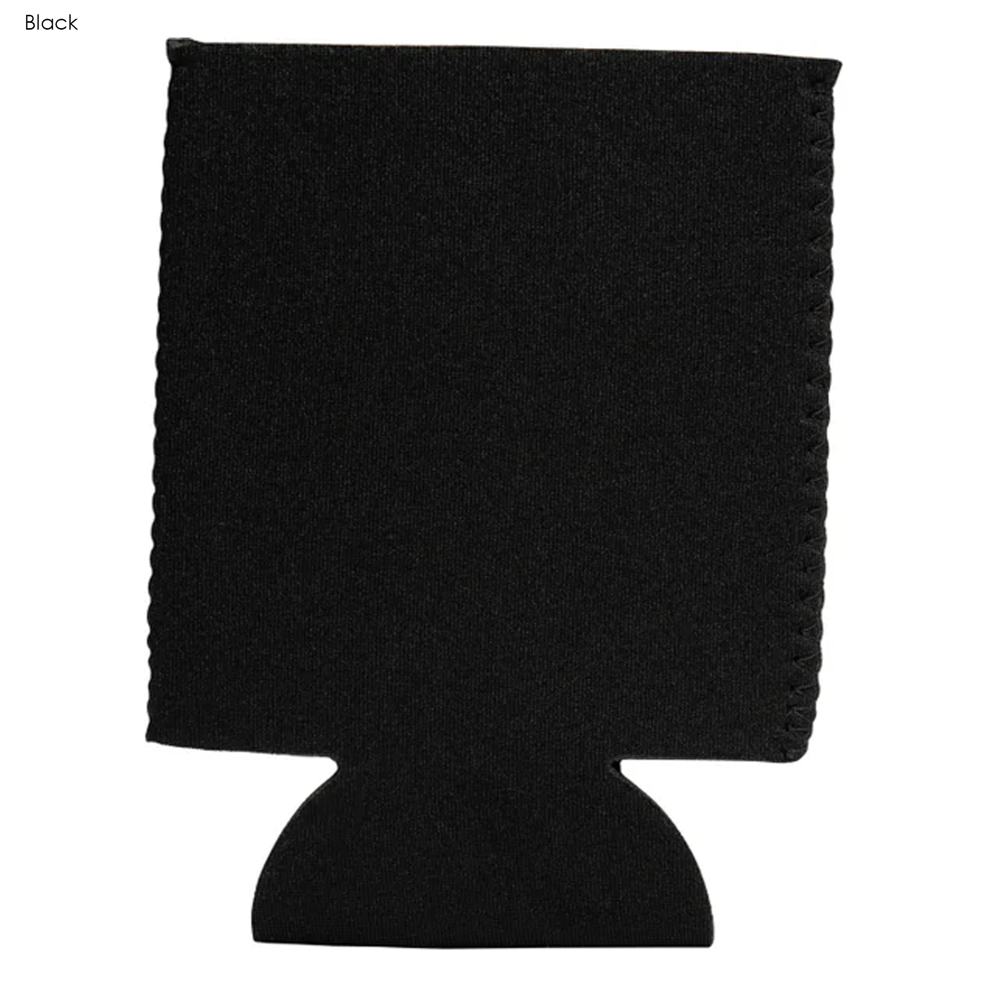 Premium Neoprene Stubby Cooler - 67003_131974.jpg