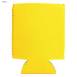 Premium Neoprene Stubby Cooler - 67003_131975.jpg