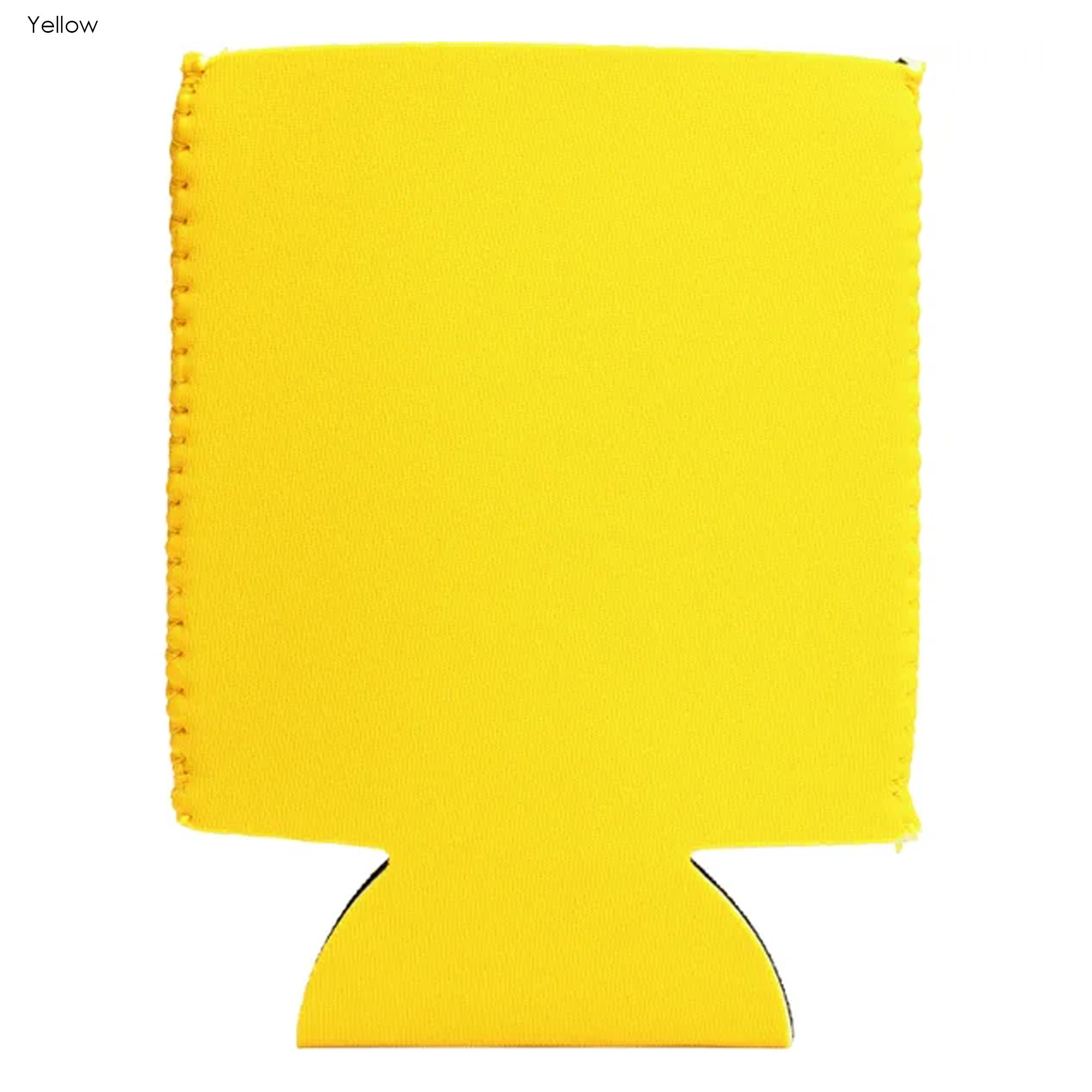 Premium Neoprene Stubby Cooler - 67003_131975.jpg