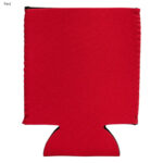 Premium Neoprene Stubby Cooler - 67003_131976.jpg