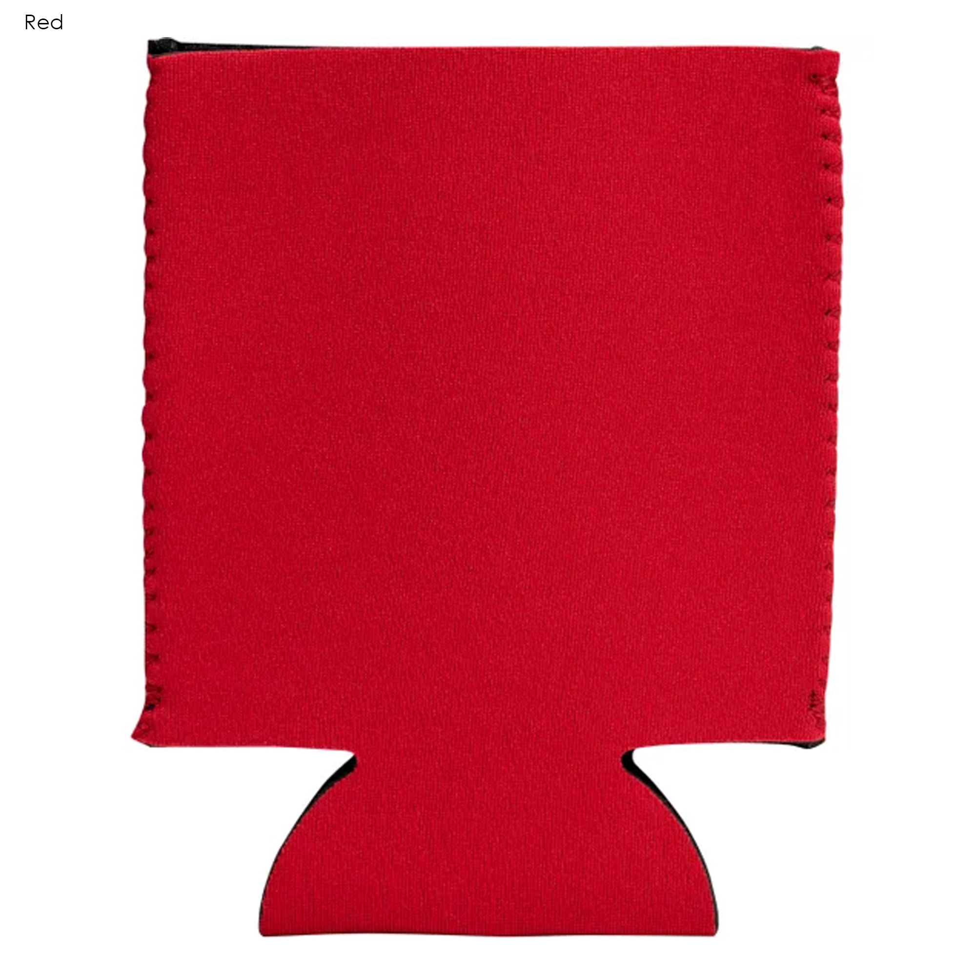 Premium Neoprene Stubby Cooler - 67003_131976.jpg