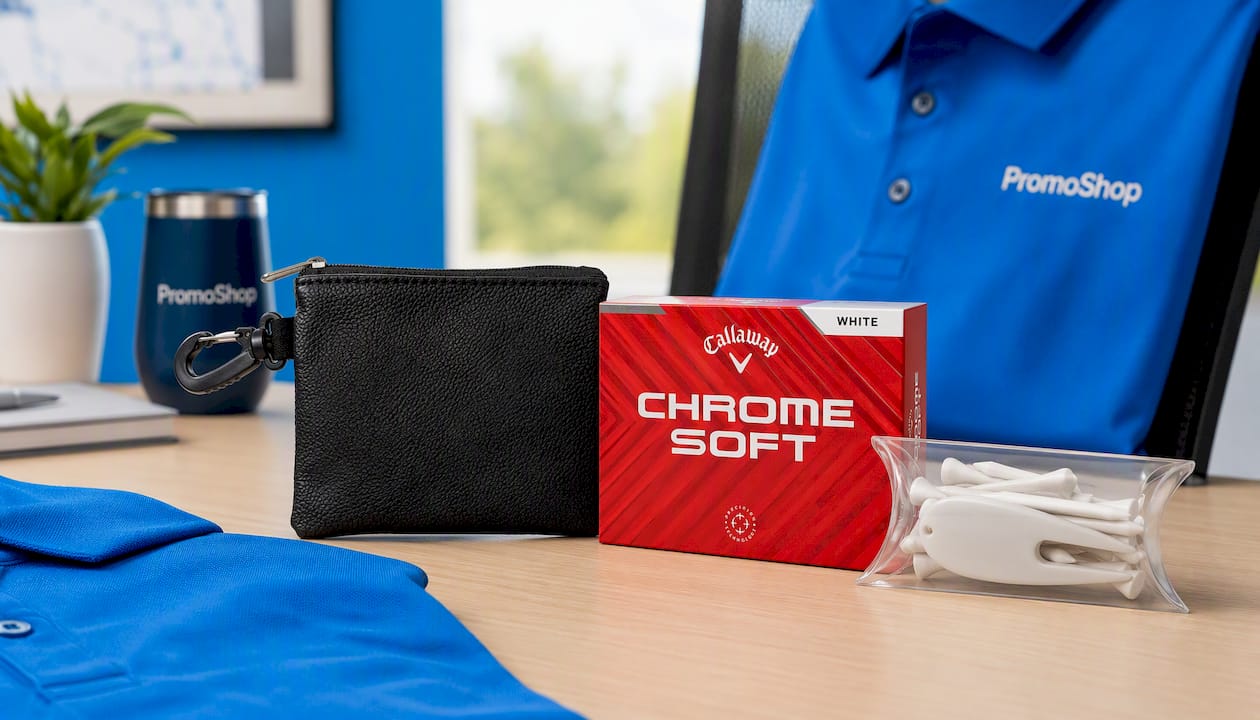 Premium Leather Valuables Pouch