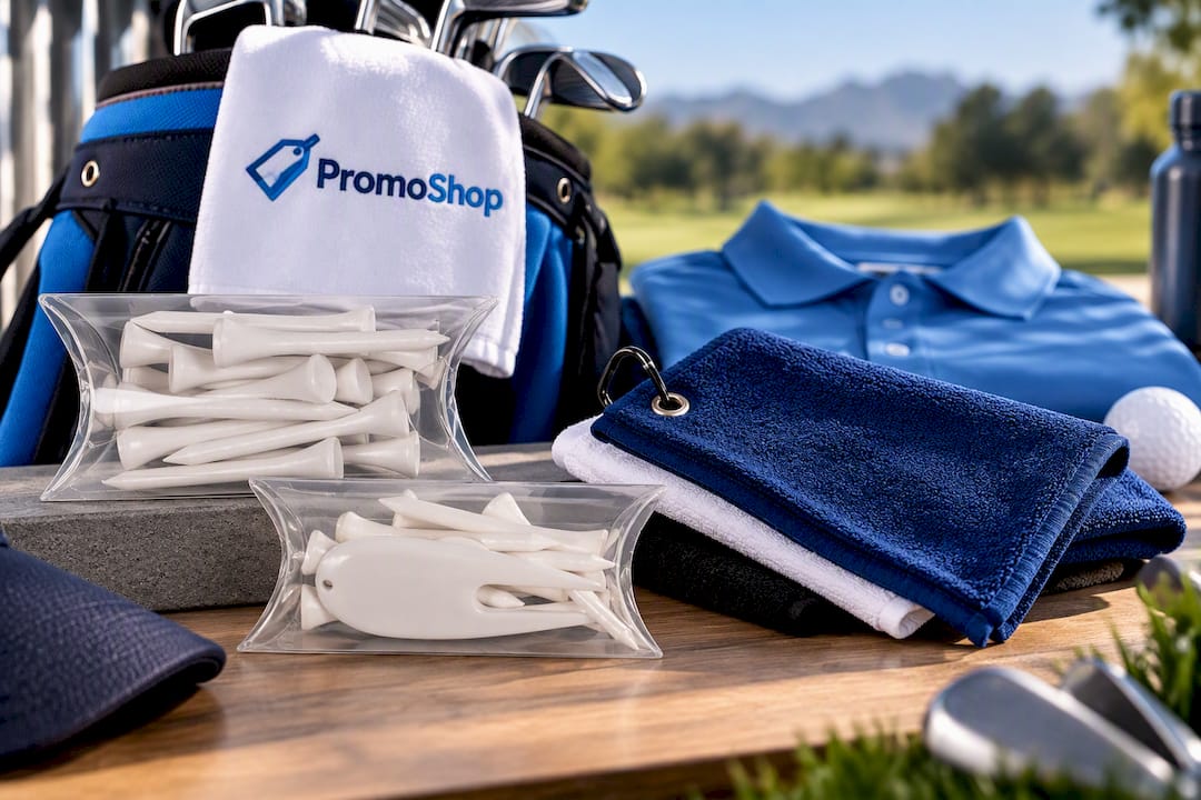 Pillow Pack – Standard Tee Pack