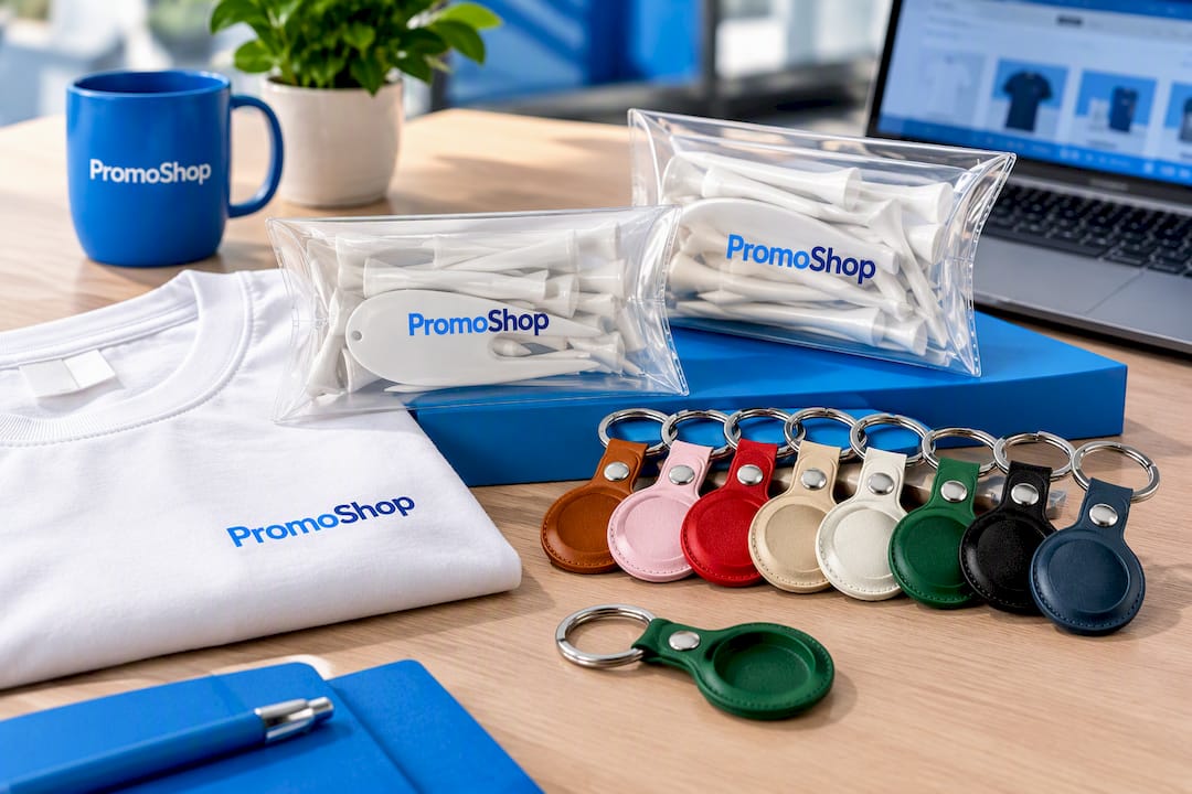 Pillow Pack – Standard Tee Pack
