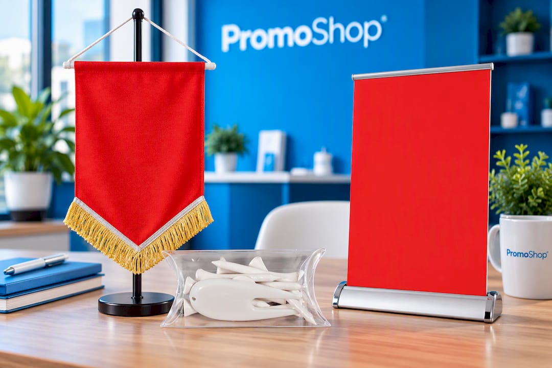 Pennants
